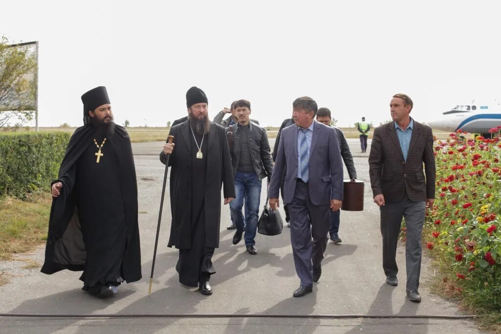 Урджар горы. Урджар архив. Погода в урджаре на месяц. Село урджар. Погода в урджаре на 10 дней.