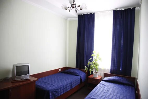 почасовой отель пятигорск. гостиница гостевой дом пятигорск. гостиница кавказа пятигорске. гостевой дом кавказ внутри. картинки красивые санаторий галерея палас 4.