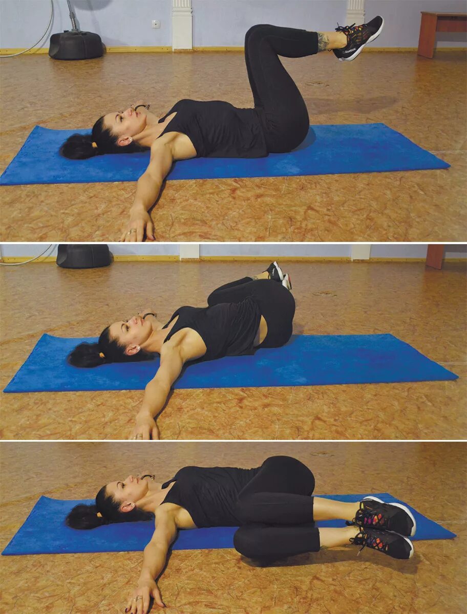Упражнения на спину. Упражнения для укрепления спины. Упражнения для укрепления мыш и поясницы. Упражнения для укрепления мышц спины и поясницы.