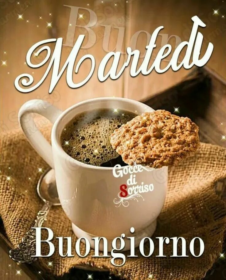 Открытки buongiorno для мужчины. Открытки с добрым утром на итальянском языке. Открытки с добрым утром на итальянском языке мужчине. Открытки с добрым утром на итальянском языке. Buongiorno на итальянском.