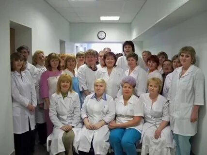 Госпиталь 3 новосибирск демьяна