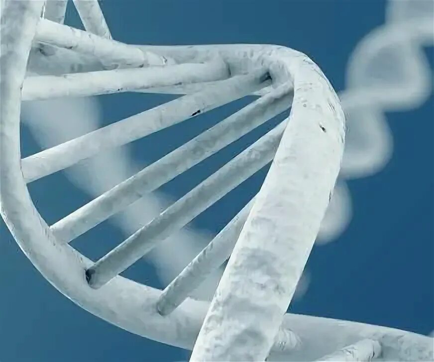 Лучший тест днк. ДНК. Спираль ДНК. Генетика ДНК. ДНК рисунок.