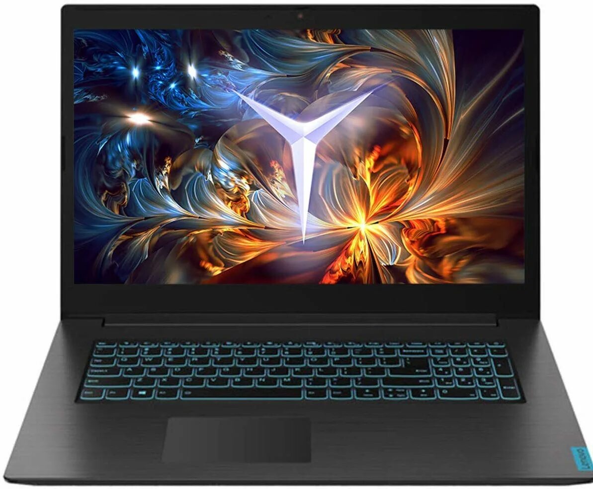 Ноутбук lenovo l340 gaming. Lenovo y7000. Lenovo l340. Lenovo Legion y70. Legion y7000 2019.