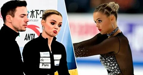 Чемпионат европы луна хендрикс произвольная