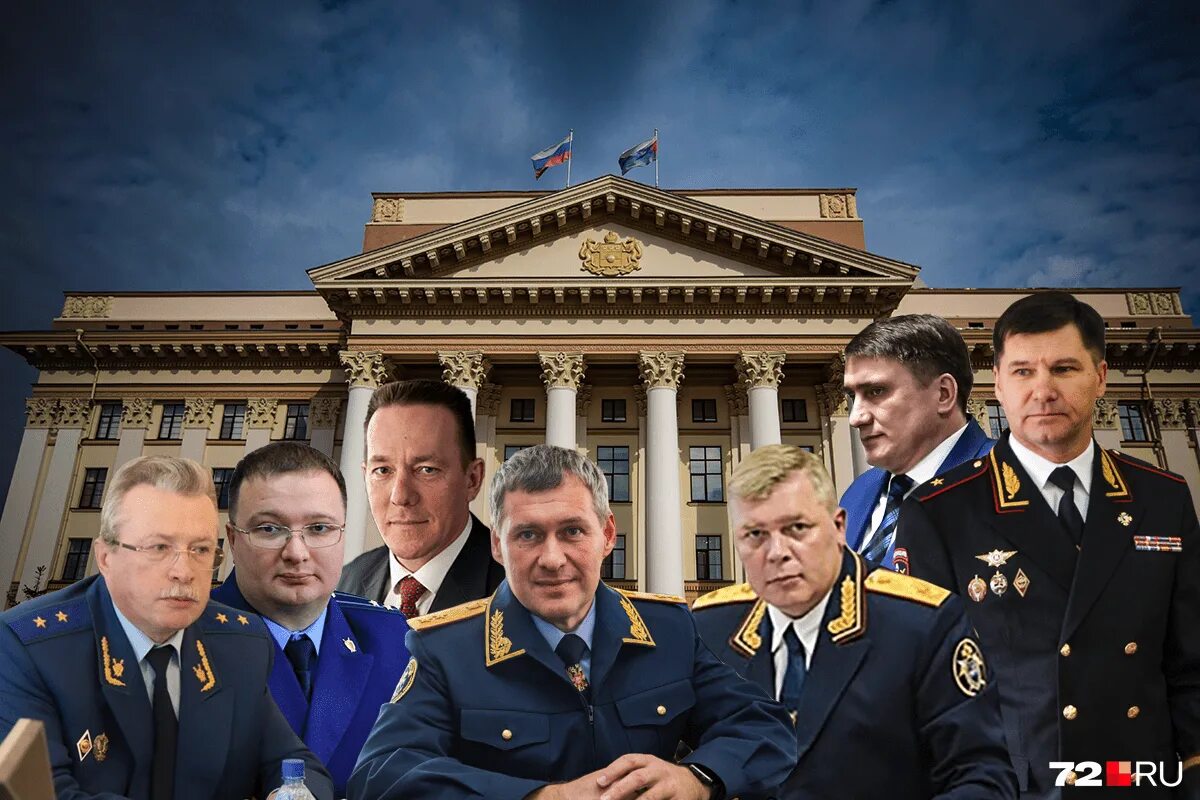 сотрудники органов внутренних дел. спецсвязь фсо россии. специальные ведомства. силовые структуры. специальные ведомства.