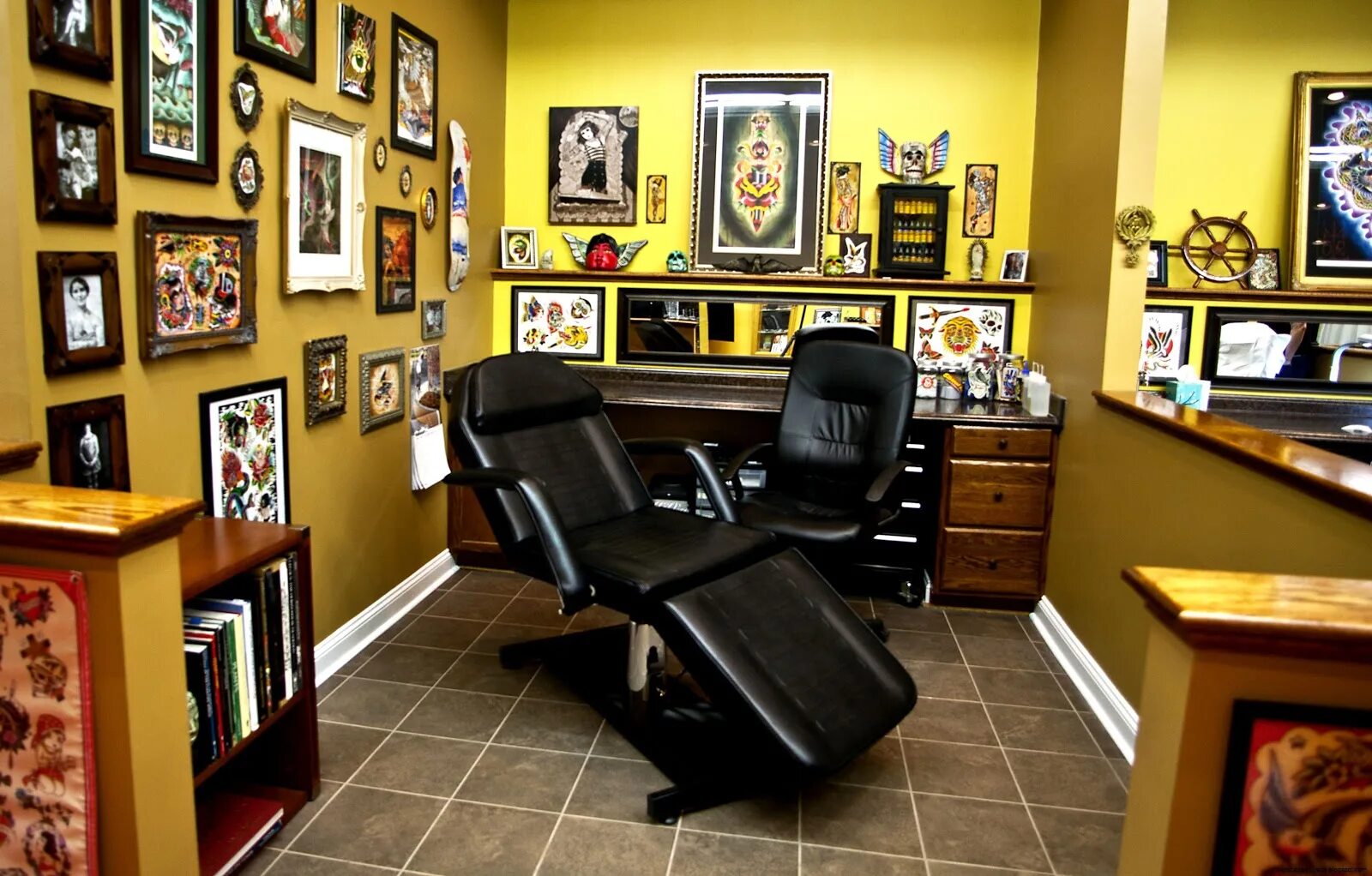 салон татуировок. тату салоны города. тату салоны города. тату салоны города. тату студия белгород.