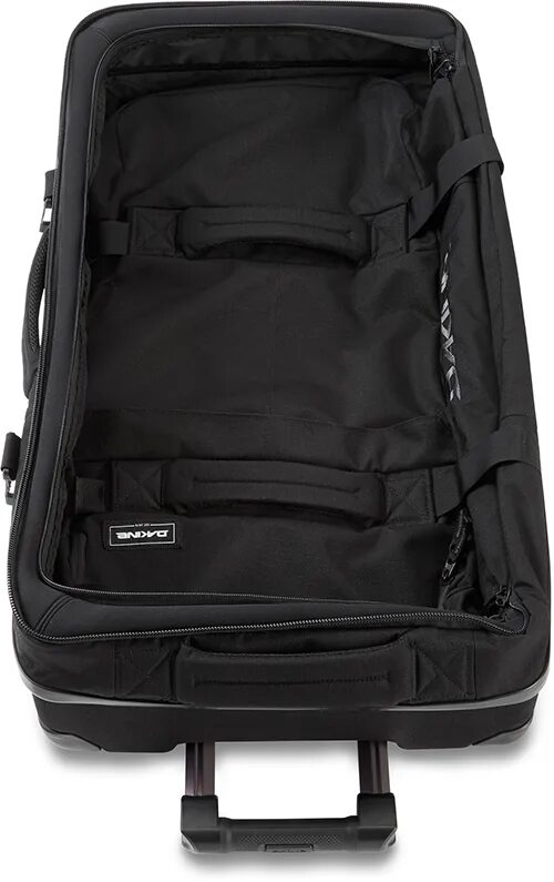 Dakine split roller 8300-150-23. Сумка на колесах dakine. Дорожная сумка dakine split roller. Dakine на колесах. Dakine сумка на колесах 170 l.