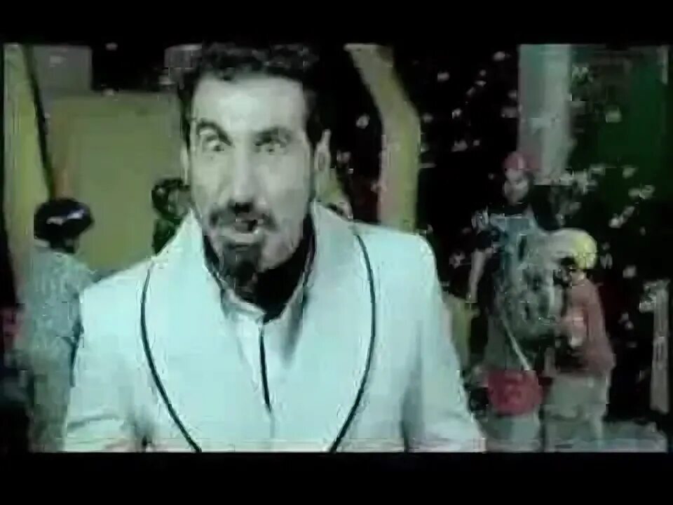 Tankian empty walls. Серж танкян empty walls. serj tankian empty walls. lie lie lie serj tankian кто в клипе.