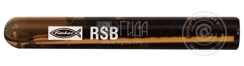 Kdkurator rsb. Rsb 30 химический анкер. fischer rsb20 химический анкер. химический анкер fischer капсула rsb. химический анкер fischer капсула rsb 24.