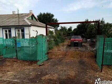 Погода зеленая горка ростовская область