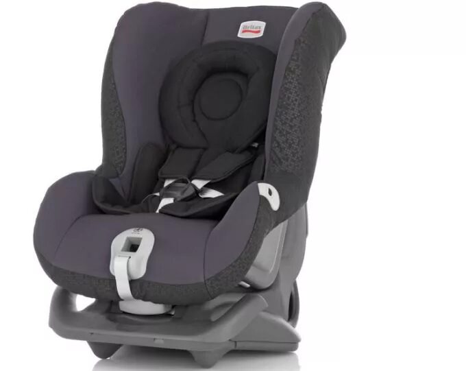 Britax Romer first class Plus. Britax Römer first class Plus. Автокресло детское Britax Roemer first class Plus,. Сидение Britax first class Plus.