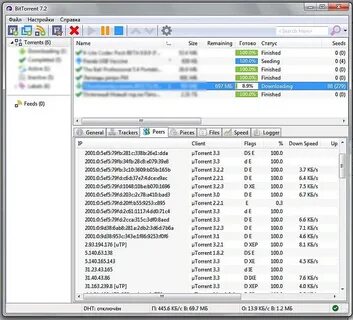 Antizapret prostovpn