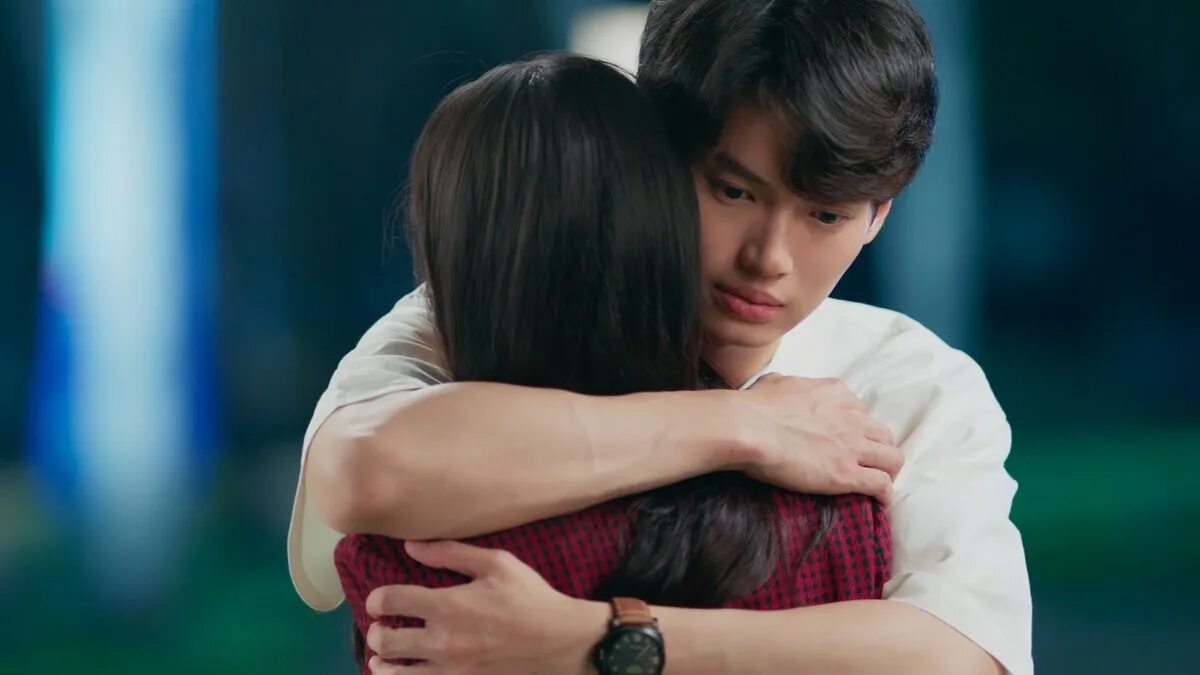 Лакорн про мафиози и любовь. Пока светит солнце лакорн 10. Босс и малыш лакорн 2023. Пуш путичай касетсин жена. Босс и малыш лакорн 2023.