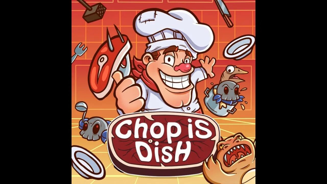 Chop is dish приколы. Футболка Chop is dish. Chop is dish перевод. Котлеты для игры. Переведи dish