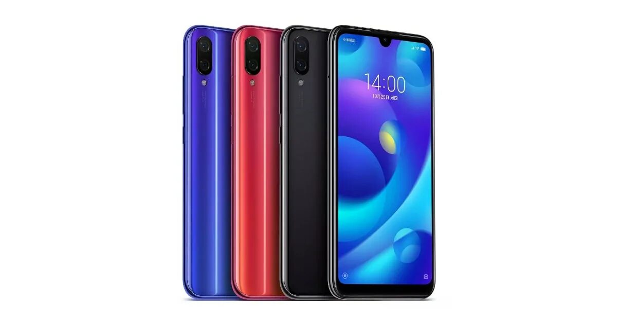 Xiaomi mi play 4/8/64. Xiaomi mi play 4/64gb. Mi play 3 64gb. Смартфон xiaomi mi play 4/64gb. Mi play narxi.