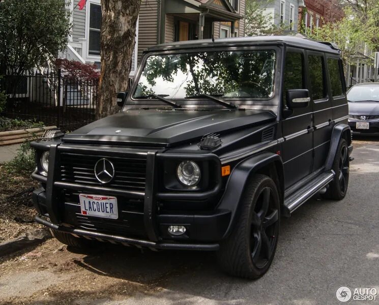 Mercedes g 55. Mercedes benz g55 amg. Mb g55. Гелик g55 amg. Mercedes g 55.