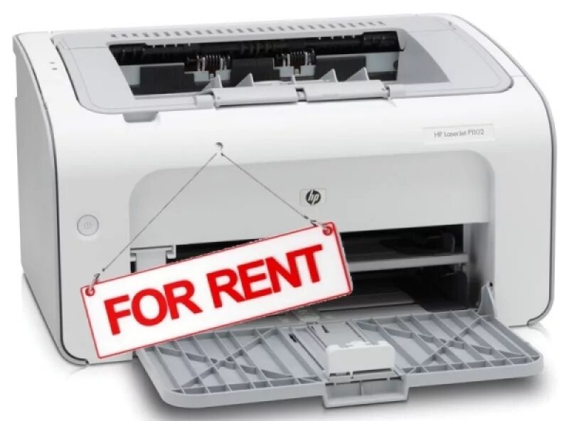 Копировальное оборудование. Можно ли сдать принтер. Офисная бумага для принтера. Ринок принтер. Можно ли сдать принтер.