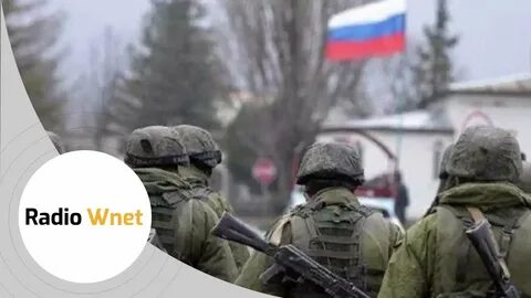 Почему не приходят боевые за июль