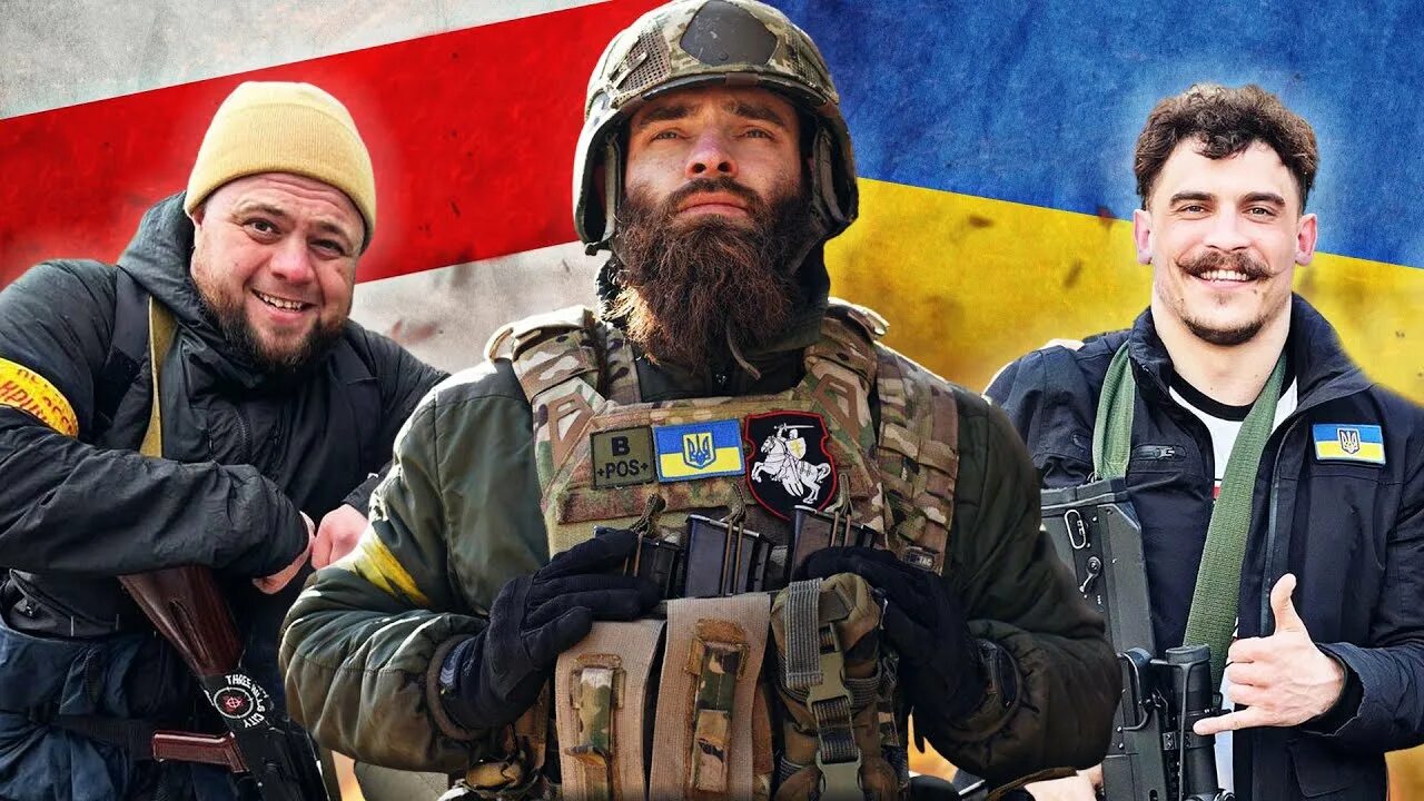 Белорусский янки. Белорусский янки. Белорусский янки. Янки белорусский наемник. Белорусский янки.
