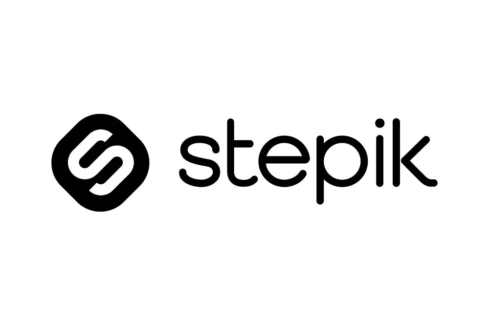 Stepik. Степик эмблема. Платформа stepik. Степик курсы.