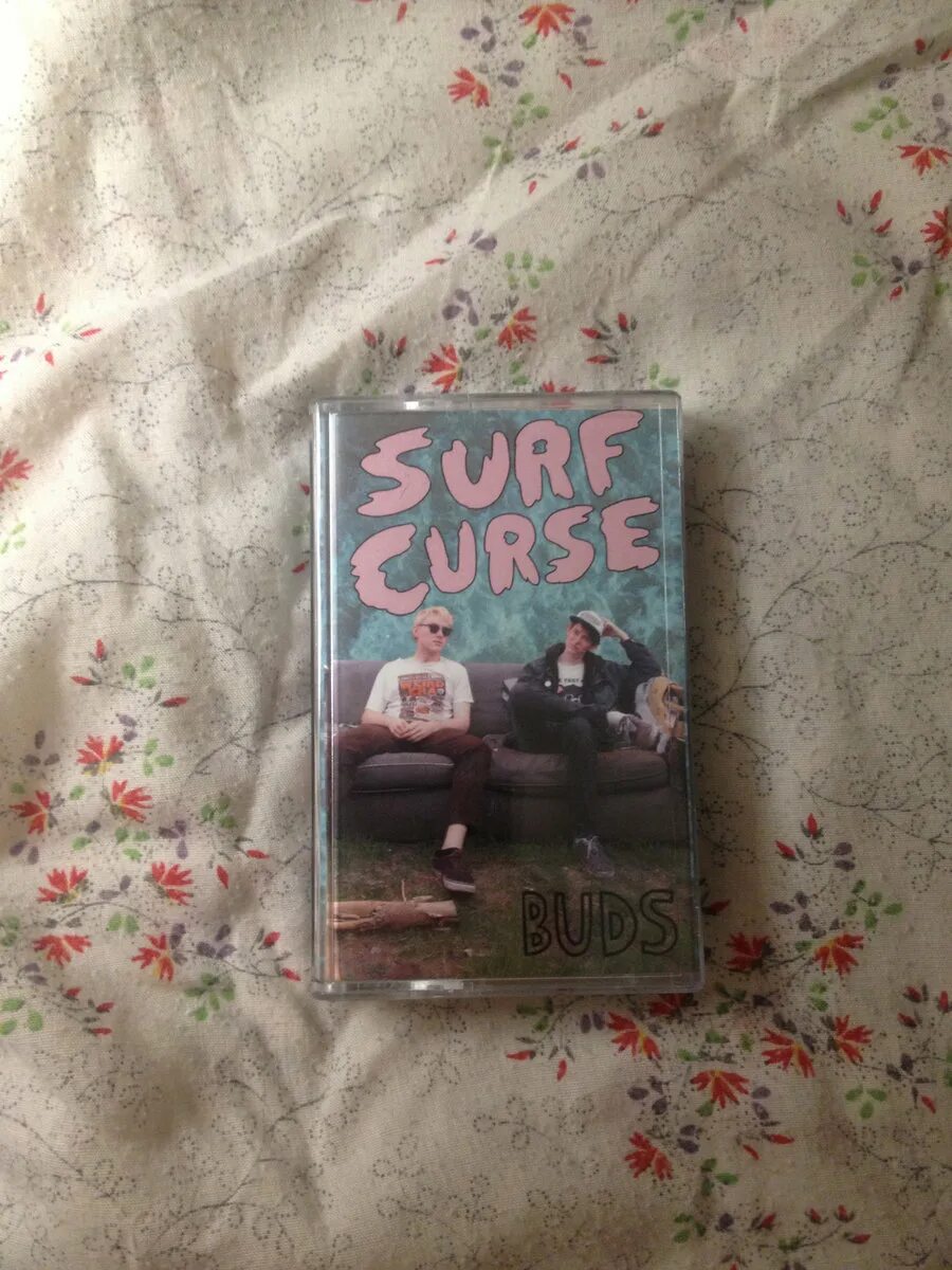Freaks surf speed up. Freaks surf curse. surf curse фото. freaks surf curse обложка. surf curse freaks (reverb).