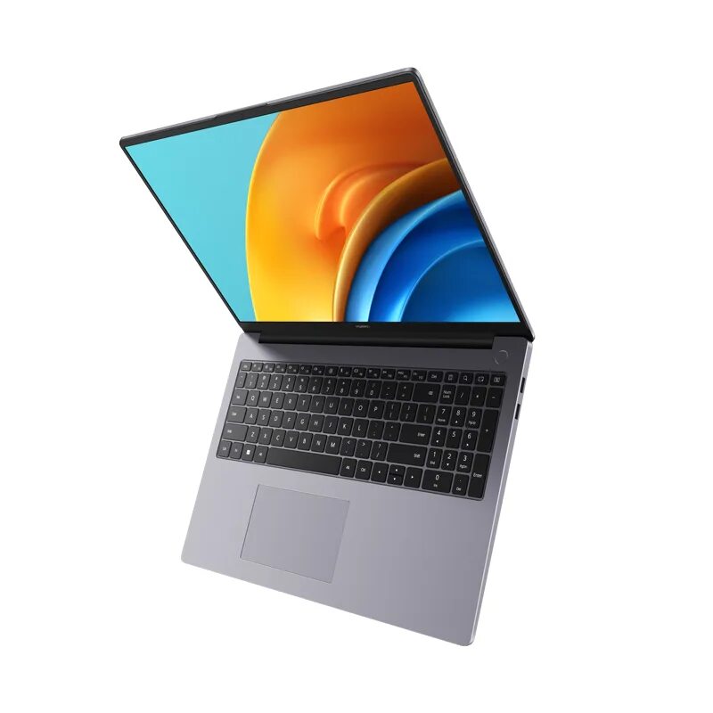 Хуавей MATEBOOK d16. 16" Ноутбук Huawei MATEBOOK D 16. Ноутбук Huawei MATEBOOK 16s. Huawei Mate book d16.