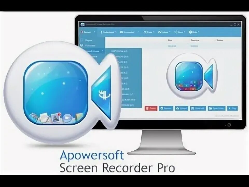 Apowersoft. Apowersoft screen. apowersoft.com. apowersoft video download capture.