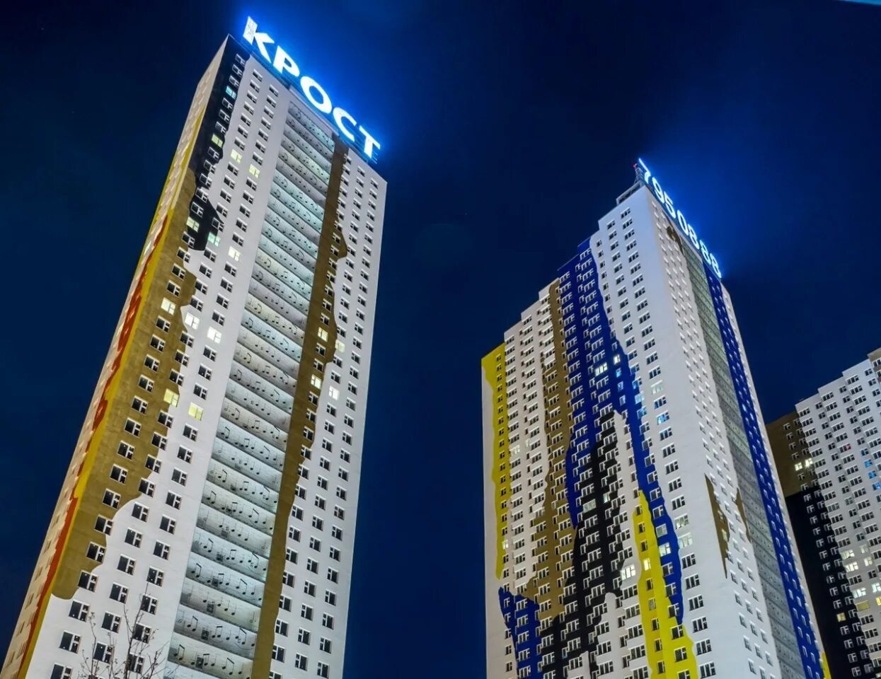 Красногорск авангардная жк арт. Авангардная улица 8 красногорск. Крост арт красногорск. Авангардная 45. Жк арт крост красногорск.