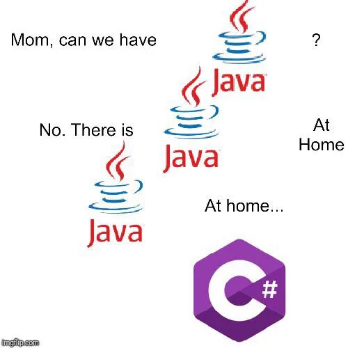 Ms java. Java тд табличка. Microsoft java. Java мем. Microsoft java.