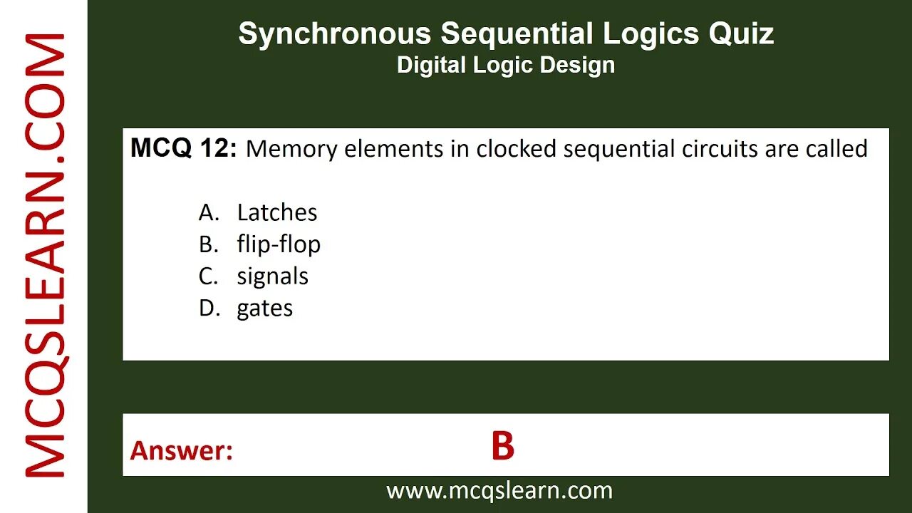 Digital practice test. Logic questions. logical questions. mcq test.