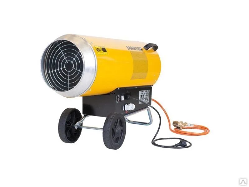 Таблица подбора тепловых пушек. Мощность тепловой пушки для обогрева помещения. Как рассчитать нужную мощность тепловой газовой пушки. Тепловая пушка союз тпс 3026f. Расход газа тепловой пушки 20 квт.