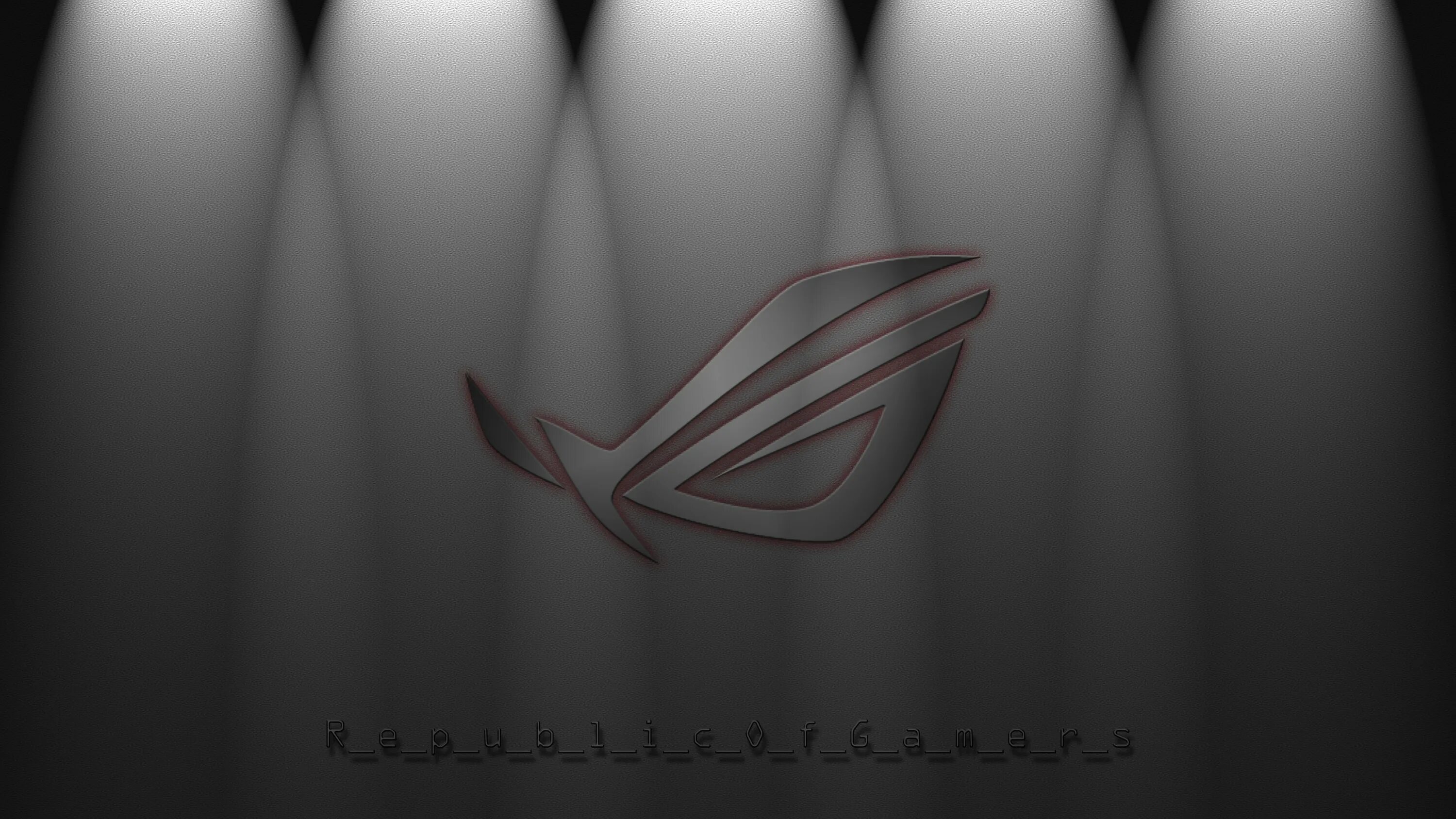 ASUS ROG 1920 1080. Заставка асус. Заставка на рабочий стол ASUS. Знак асус Рог.