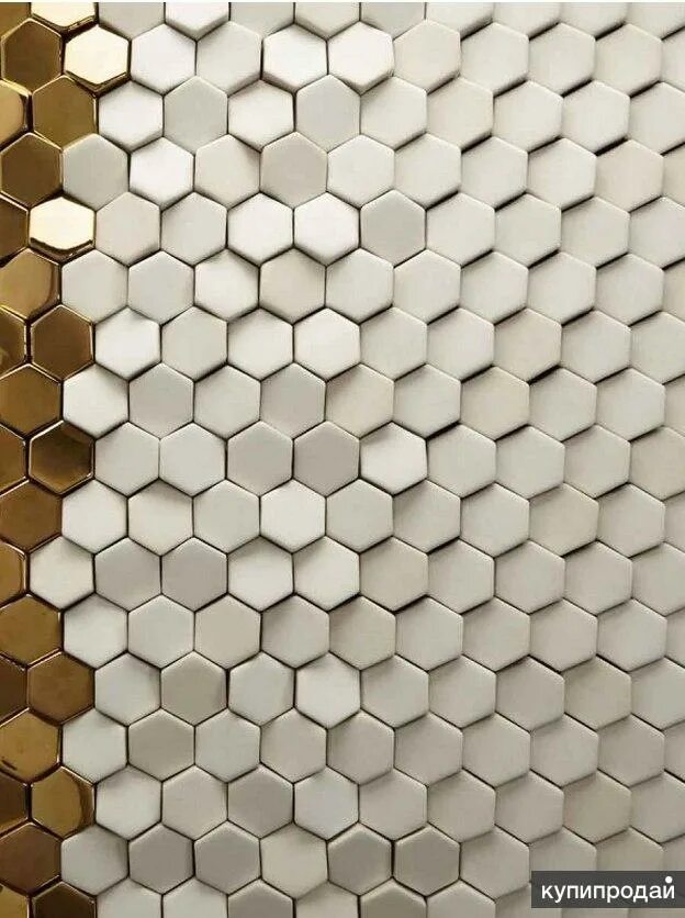 High quality material. Гипсовые стеновые панели соты Hexagon. 3d панели Hexagon. Шумопоглощающие панели Hexagon. Форма Hexagon 3d панели.