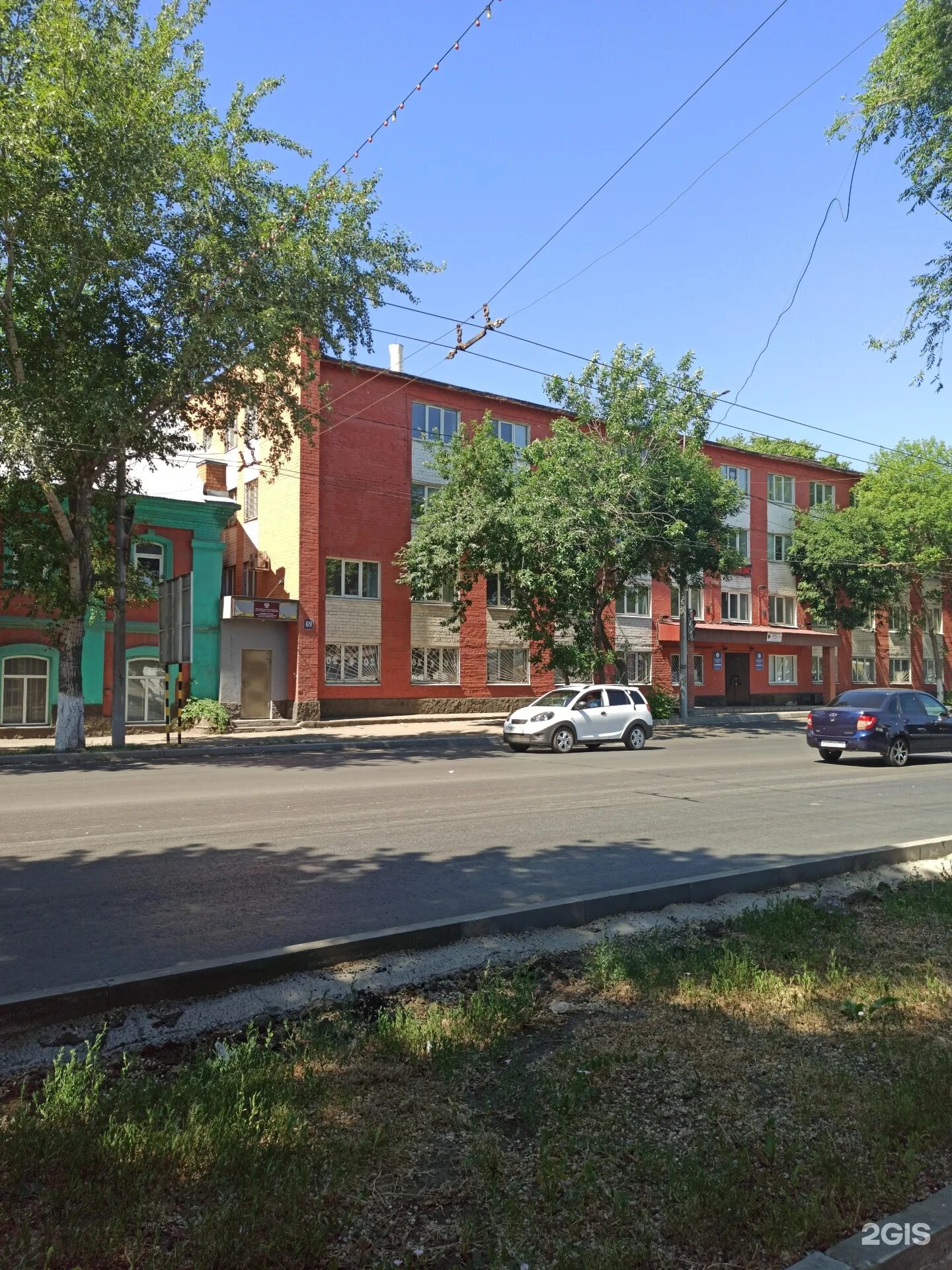 Автотранспортный колледж оренбург. Автач колледж оренбург. Бевзюка колледж оренбург. Охотская 1 оренбург колледж. Оренбургский автотранспортный колледж (оатк).