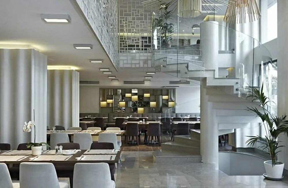 Istanbul grand bazaar hotel. Базар отели. Bazaar hotel 3* (лалели). Отель ramada стамбул. Bazaar hotel old city 4 турция.