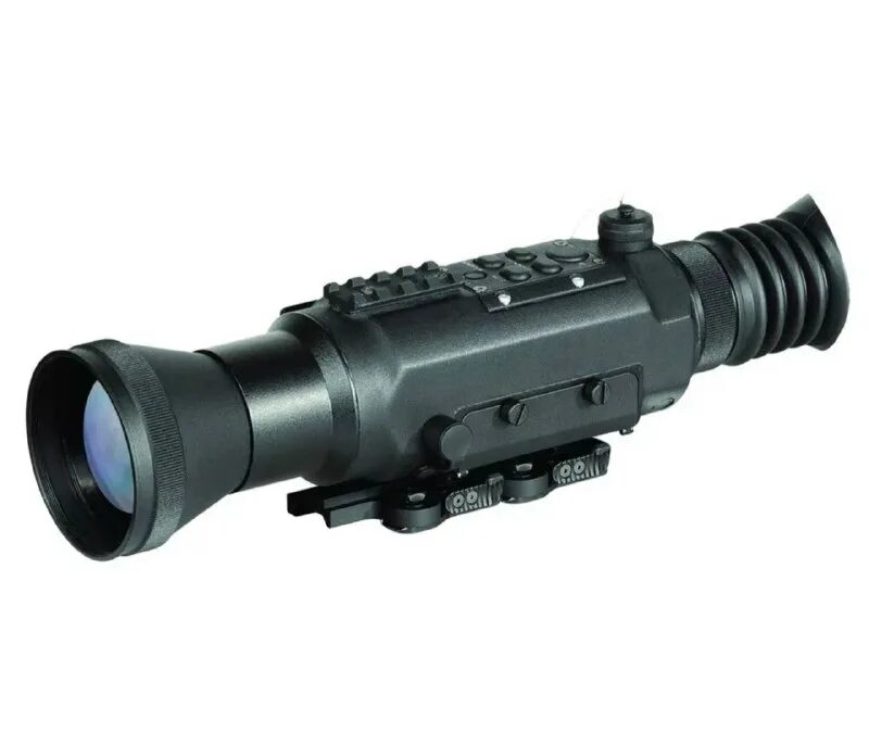 Atn thor 75 линза. Тепловизионный прицел марс 4 640 1-10x. Atn mars 4 640 4-40x. 5x20. Atn mars lt 320.