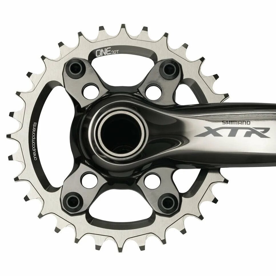 Цена xtr. Shimano XTR Cranks m9000. Shimano XTR Chainring 12 Speed. Shimano XTR FC-m9000 Cranks. Shimano XT Crankset.