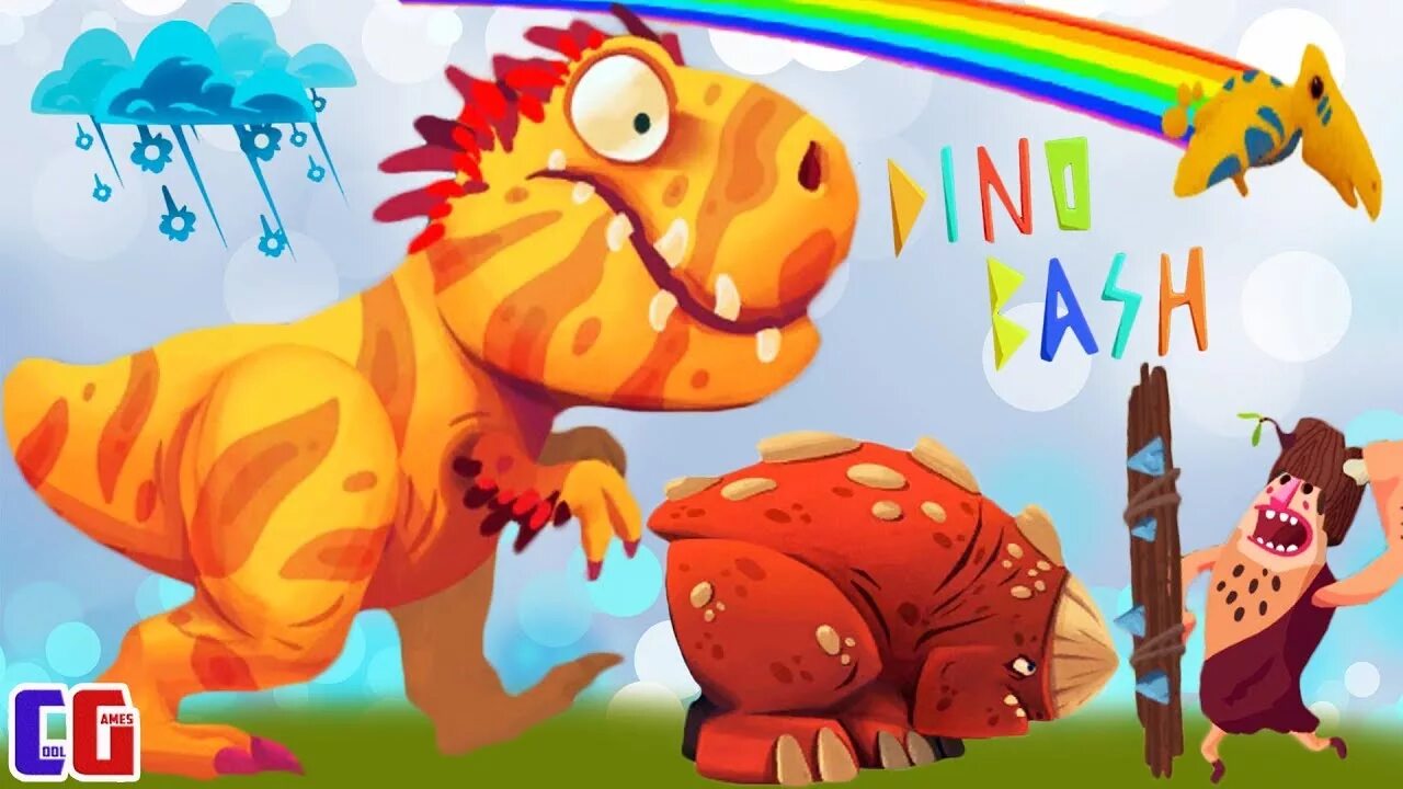 Супер динозавр. Динозавры дино баш. игра дино баш. дино vs дино игра. dino bash динозавры.
