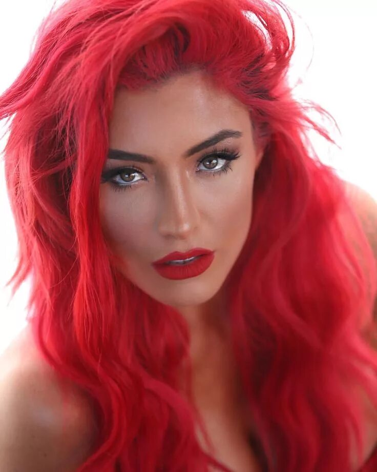 Eva Marie. Натали ЭВА Мари. Натали Мари Койл.