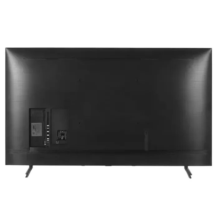 Телевизора самсунг ue65nu7100. Samsung t9000. Телевизор samsung ue43cu7100. Ue65cu7100uxru 65. Samsung 55 cu7100.