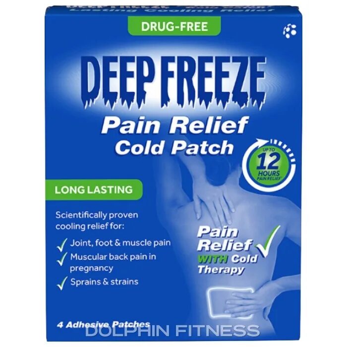 Deep cold. Deep Freeze мазь Pain Relief. Deep Freeze гель для суставов. Cold Patch презики. Колд патч игра.