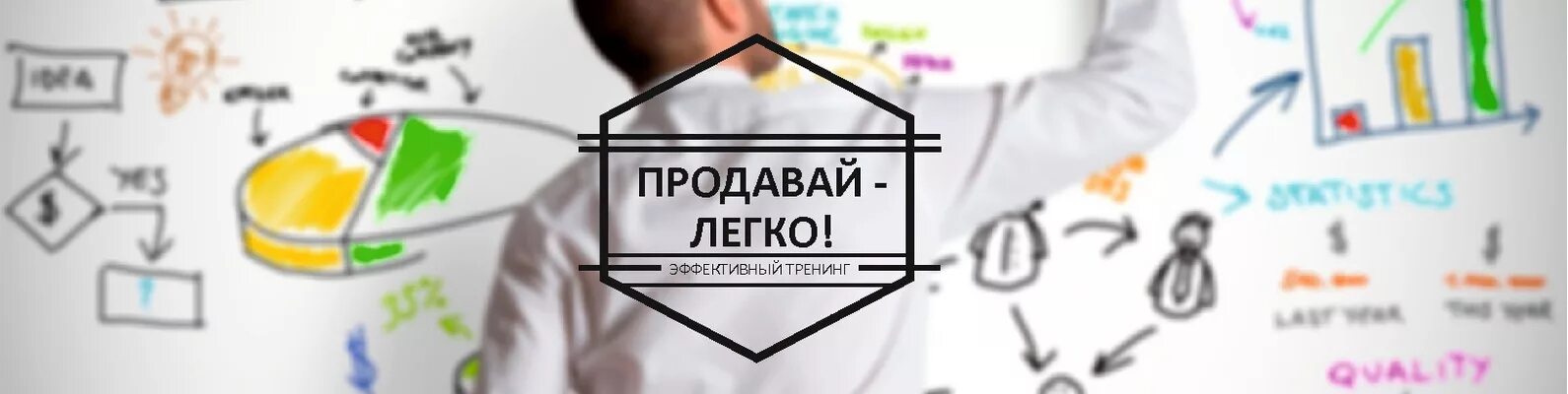 Тренинг продаж работа. Тренинг по продажам. тренинг по продажам картинки. эффективный тренинг продаж. тренинг по продажам презентация.