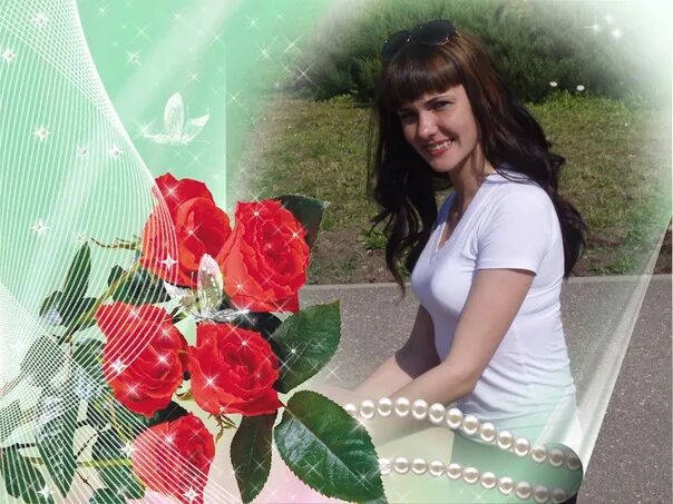 Клевцова д а. Клевцова д а