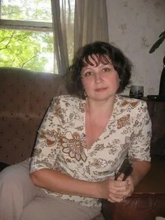 Одноклассники пугачев