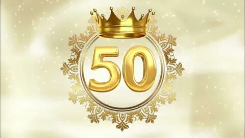 Анастасия Красильникованың жалаңаш порно суреттері