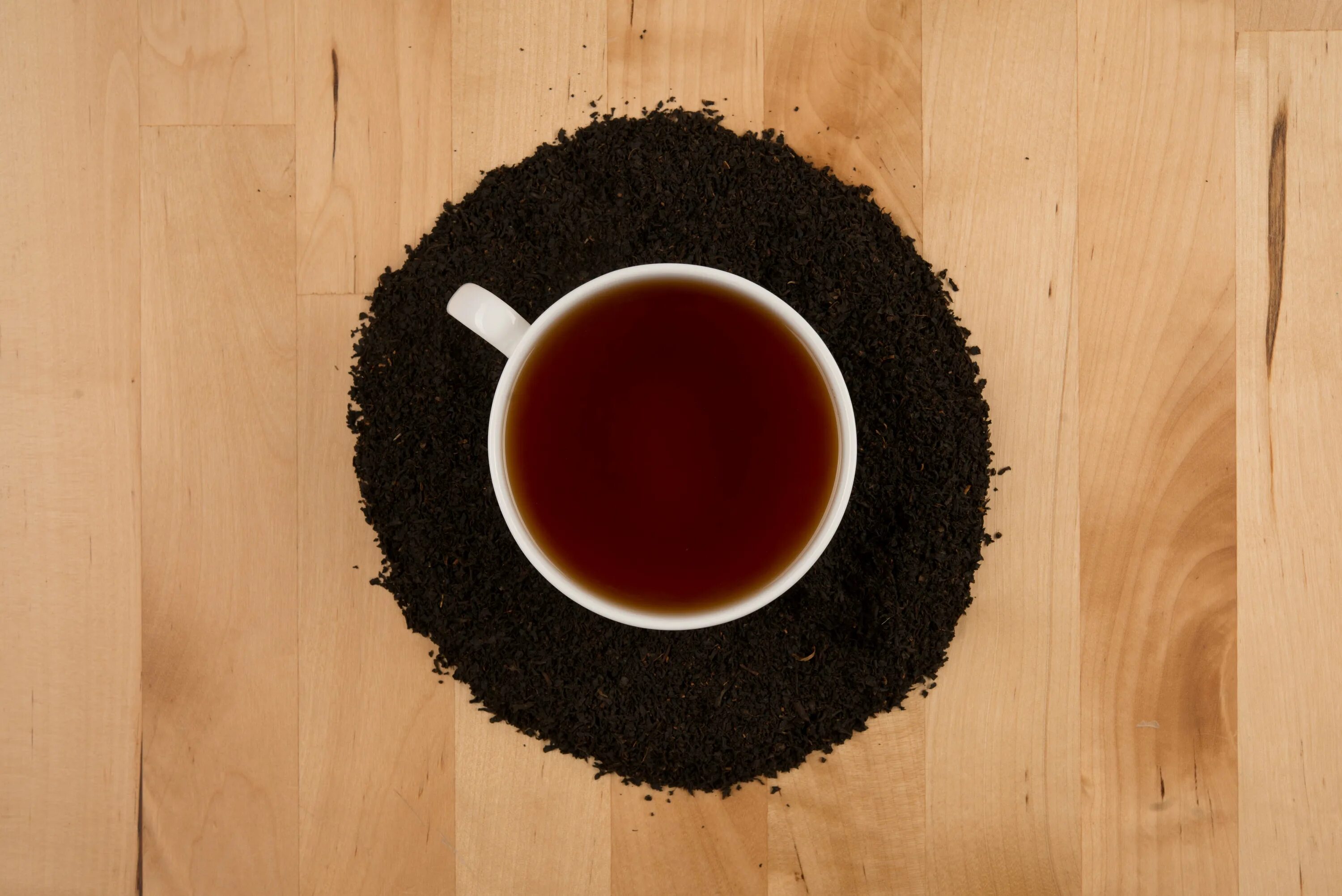 Черный чай с бергамотом. Как делают черный чай. Как делают черный чай. Как делают черный чай. Чай купаж ассам.