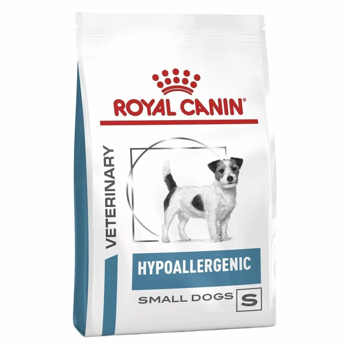 Диетический сухой корм для собак. Гипоаллергенный корм для собак royal canin. роял канин гипоаллергенный для собак. роял канин сатиети для собак. royal canin urinary so small dog.