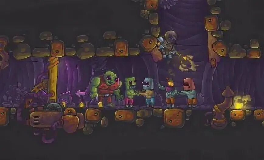 Играть в зомботрон 2. Зомботрон зомби. игра зомботрон зомби. zombotron 2019. зомботрон 2.