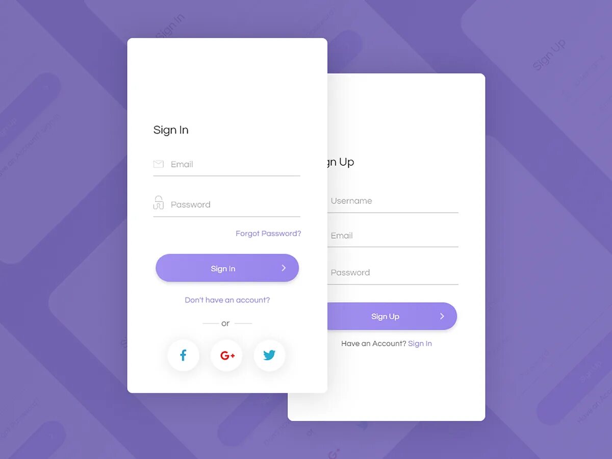 Авторизация счетов. Форма авторизации дизайн. Форма регистрации в приложении. Авторизация в приложении. Форма входа в приложение.
