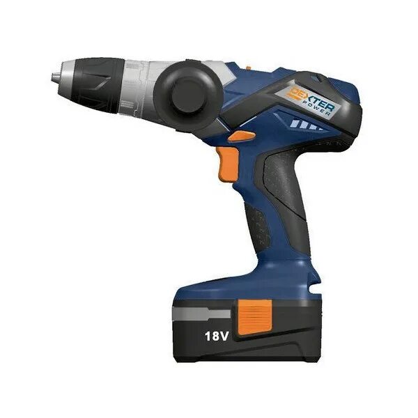 Dexter power аккумулятор. Дрель аккумуляторная dexter 18v. dexter power ic180cd-i. шуруповерт dexter 18v. шуруповерт dexter ic144lcd.